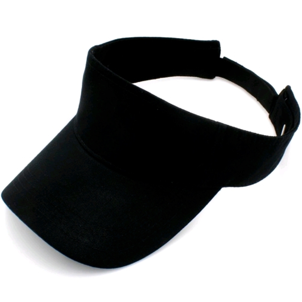 🎈 Visor for woman & men unisex